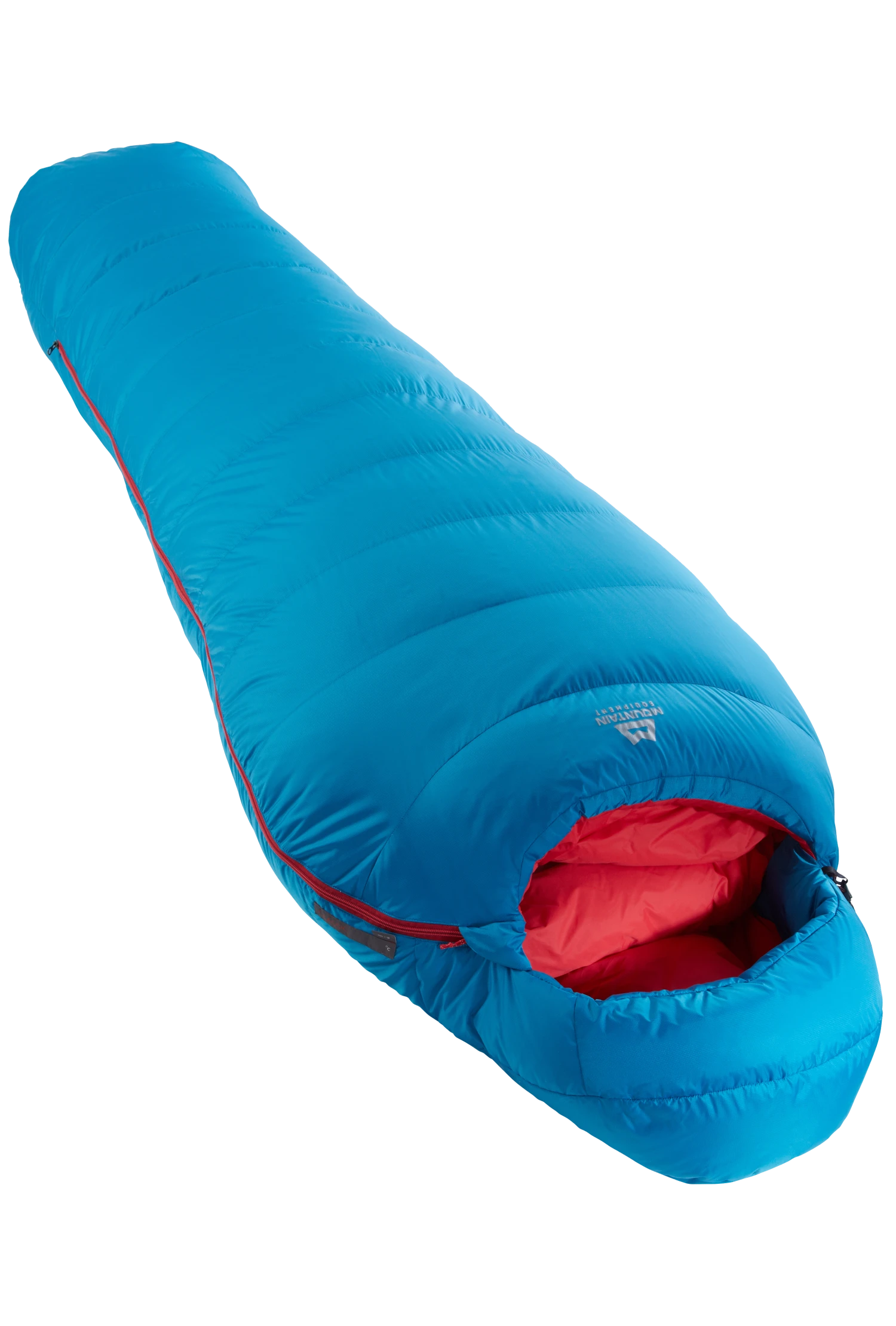 Mountain Equipment Classic 750 Women's 3 Mountain Equipment Classic 750 Women's