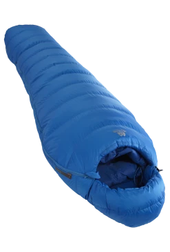 Mountain Equipment Schlafsäcke Classic 500