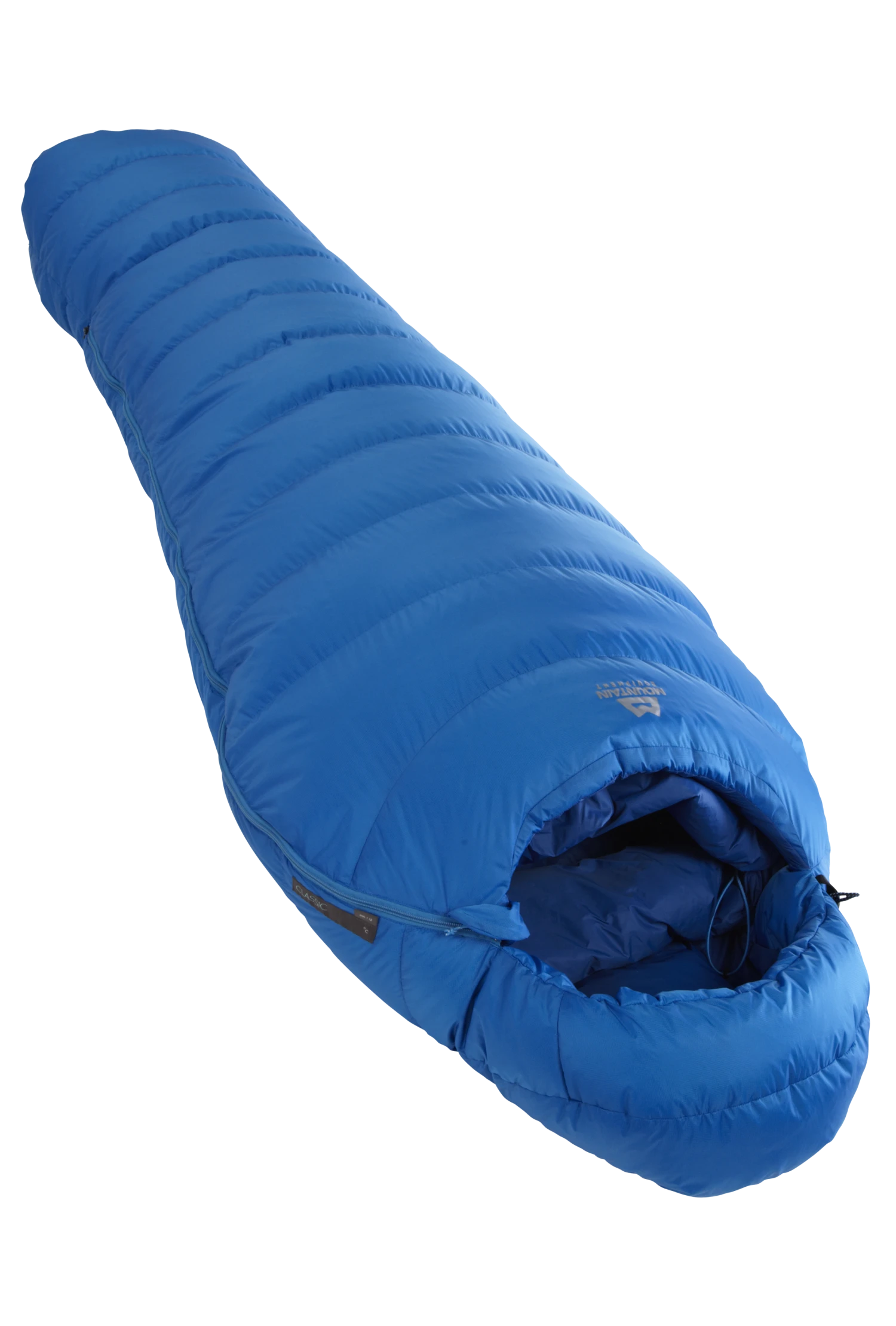 Mountain Equipment Classic 500 XXL 3 Mountain Equipment Classic 500 XXL