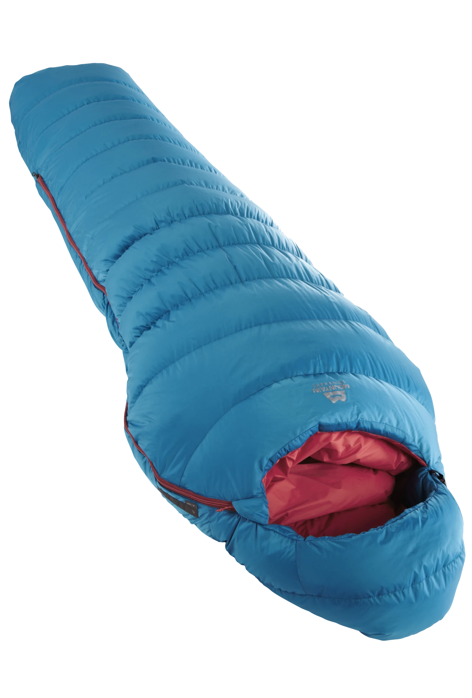 Mountain Equipment Classic 500 Women's 3 Mountain Equipment Classic 500 Women's