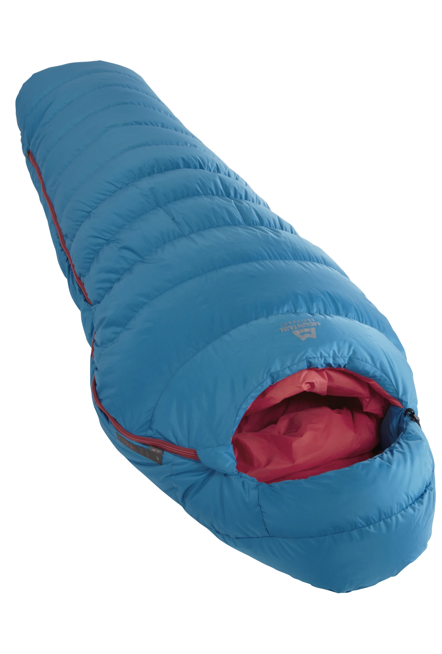 Mountain Equipment Classic 300 Women's 3 Mountain Equipment Classic 300 Women's