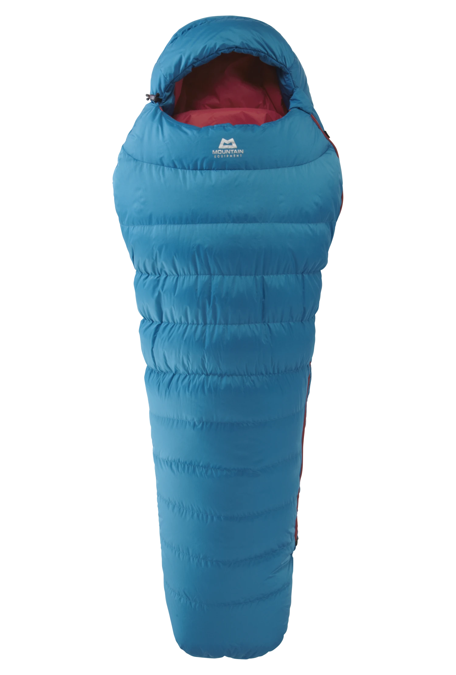 Mountain Equipment Classic 300 Women's 4 Mountain Equipment Classic 300 Women's