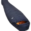 Mountain Equipment Schlafsäcke Nova IV