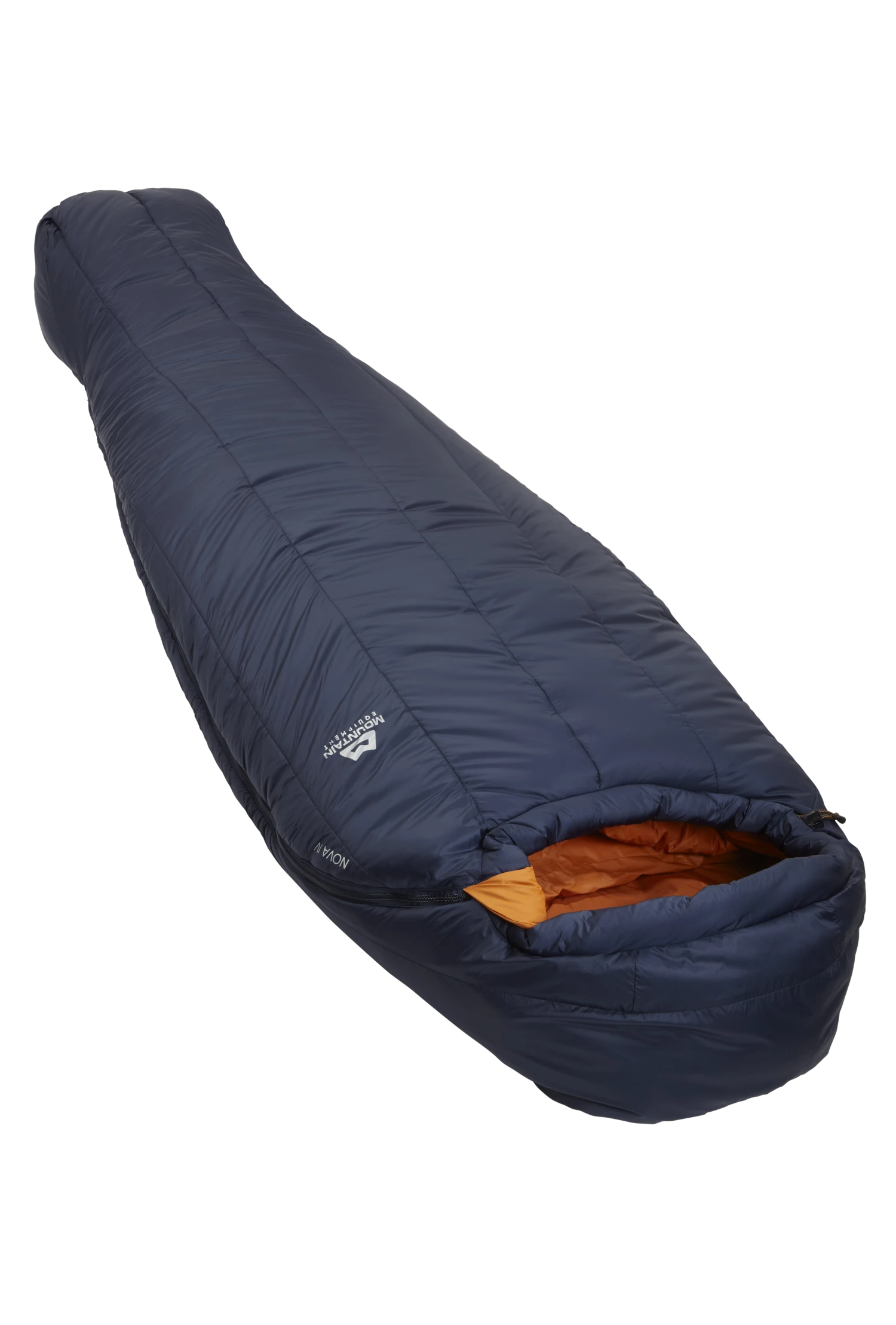 Mountain Equipment Schlafsäcke Nova IV 3 Mountain Equipment Schlafsäcke Nova IV