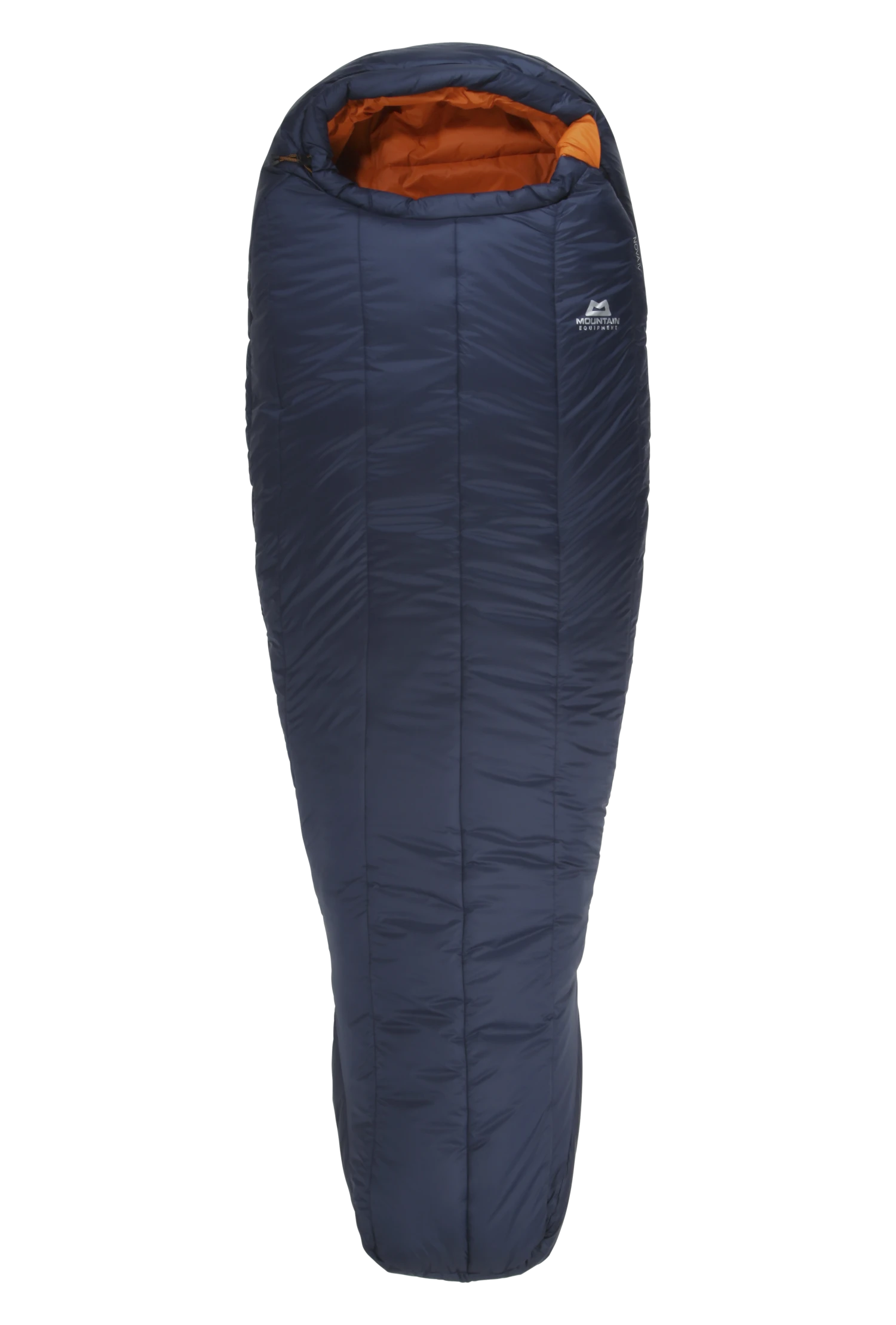 Mountain Equipment Schlafsäcke Nova IV 4 Mountain Equipment Schlafsäcke Nova IV