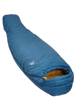 Mountain Equipment Nova II Women's