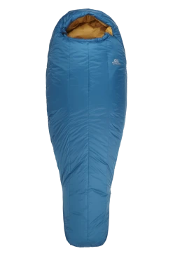 Mountain Equipment Nova II Women's