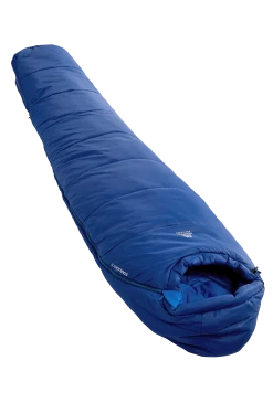 Mountain Equipment Starlight III