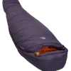 Mountain Equipment Starlight II Women's Schlafsäcke