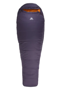 Mountain Equipment Starlight I Women's