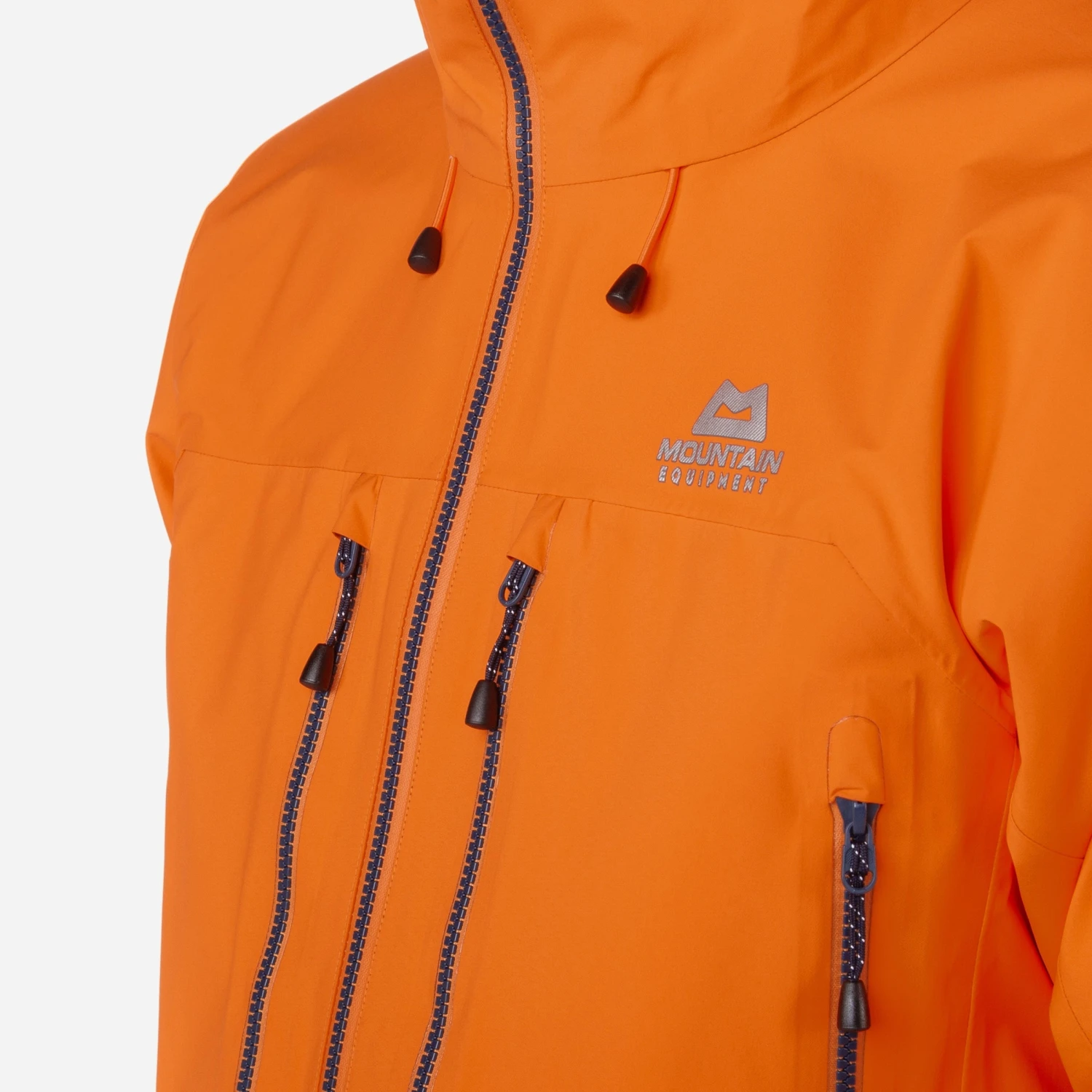 Mountain Equipment Changabang Jacket 18 Mountain Equipment Changabang Jacket