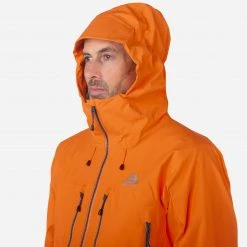 Mountain Equipment Changabang Jacket 32 Mountain Equipment Changabang Jacket