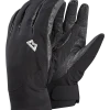 Mountain Equipment Terra Glove