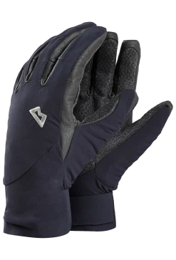 Mountain Equipment Terra Glove