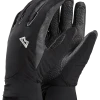 Mountain Equipment Damen Bekleidung Terra Women's Glove