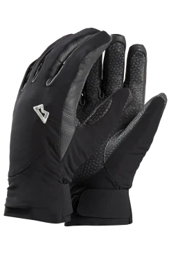 Mountain Equipment Damen Bekleidung Terra Women's Glove