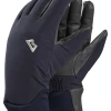 Mountain Equipment Tour Women's Glove 1 Mountain Equipment Tour Women's Glove