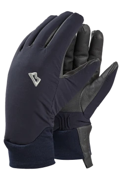 Mountain Equipment Tour Women's Glove