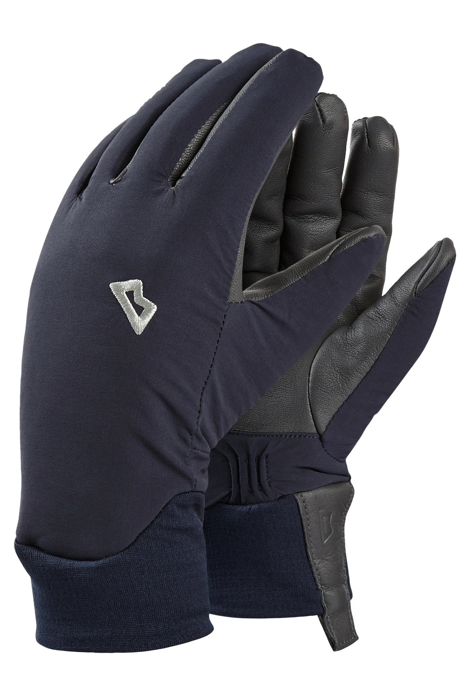 Mountain Equipment Tour Women's Glove 3 Mountain Equipment Tour Women's Glove
