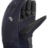 Mountain Equipment Tour Glove