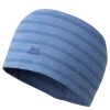 Mountain Equipment Groundup Headband Herren Bekleidung