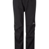 Mountain Equipment Odyssey Women's Pant