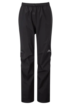 Mountain Equipment Odyssey Women's Pant