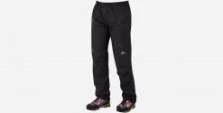 Mountain Equipment Odyssey Women's Pant