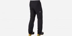 Mountain Equipment Herren Bekleidung Odyssey Pant