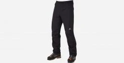 Mountain Equipment Herren Bekleidung Odyssey Pant