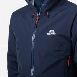 Mountain Equipment Odyssey Women's Jacket