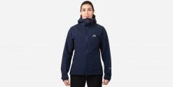 Mountain Equipment Odyssey Women's Jacket