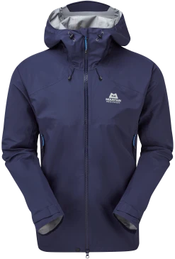Mountain Equipment Odyssey Jacket Jacken