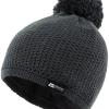 Mountain Equipment Aurel Women's Beanie Damen Bekleidung