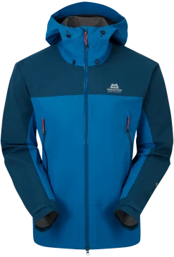 Mountain Equipment Saltoro Jacket Jacken