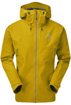 Mountain Equipment Herren Bekleidung Garwhal Jacket 20 Mountain Equipment Herren Bekleidung Garwhal Jacket