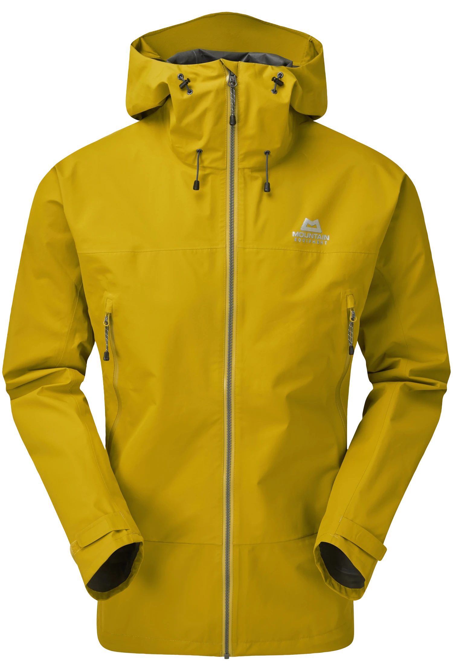 Mountain Equipment Herren Bekleidung Garwhal Jacket 8 Mountain Equipment Herren Bekleidung Garwhal Jacket