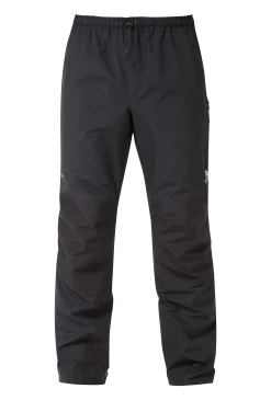 Mountain Equipment Herren Bekleidung Saltoro Pant