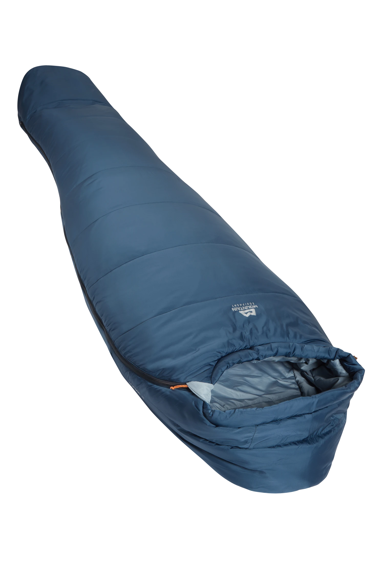 Mountain Equipment Lunar I 3 Mountain Equipment Lunar I