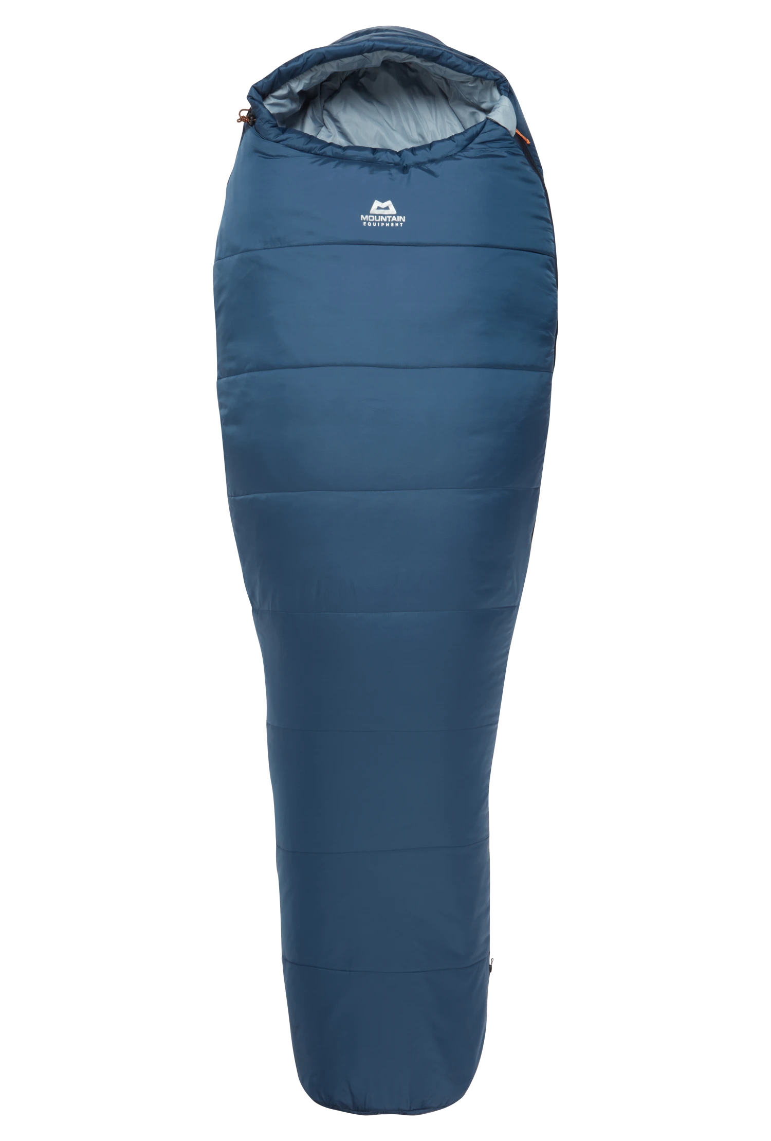 Mountain Equipment Lunar I 4 Mountain Equipment Lunar I