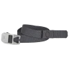 Mountain Equipment Grappler Belt