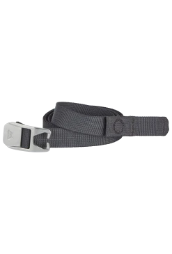 Mountain Equipment Grappler Belt