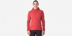 Mountain Equipment Calico Hooded Women's Jacket Damen Bekleidung