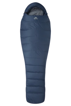 Mountain Equipment Earthrise 400 Schlafsäcke