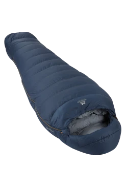 Mountain Equipment Earthrise 400 Schlafsäcke