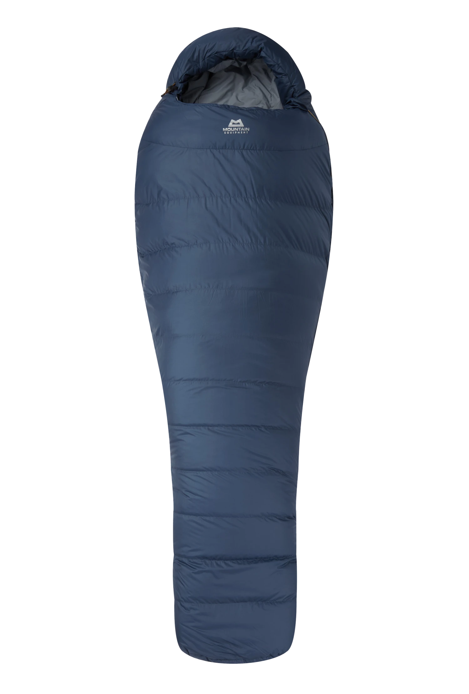 Mountain Equipment Earthrise 600 Schlafsäcke 4 Mountain Equipment Earthrise 600 Schlafsäcke