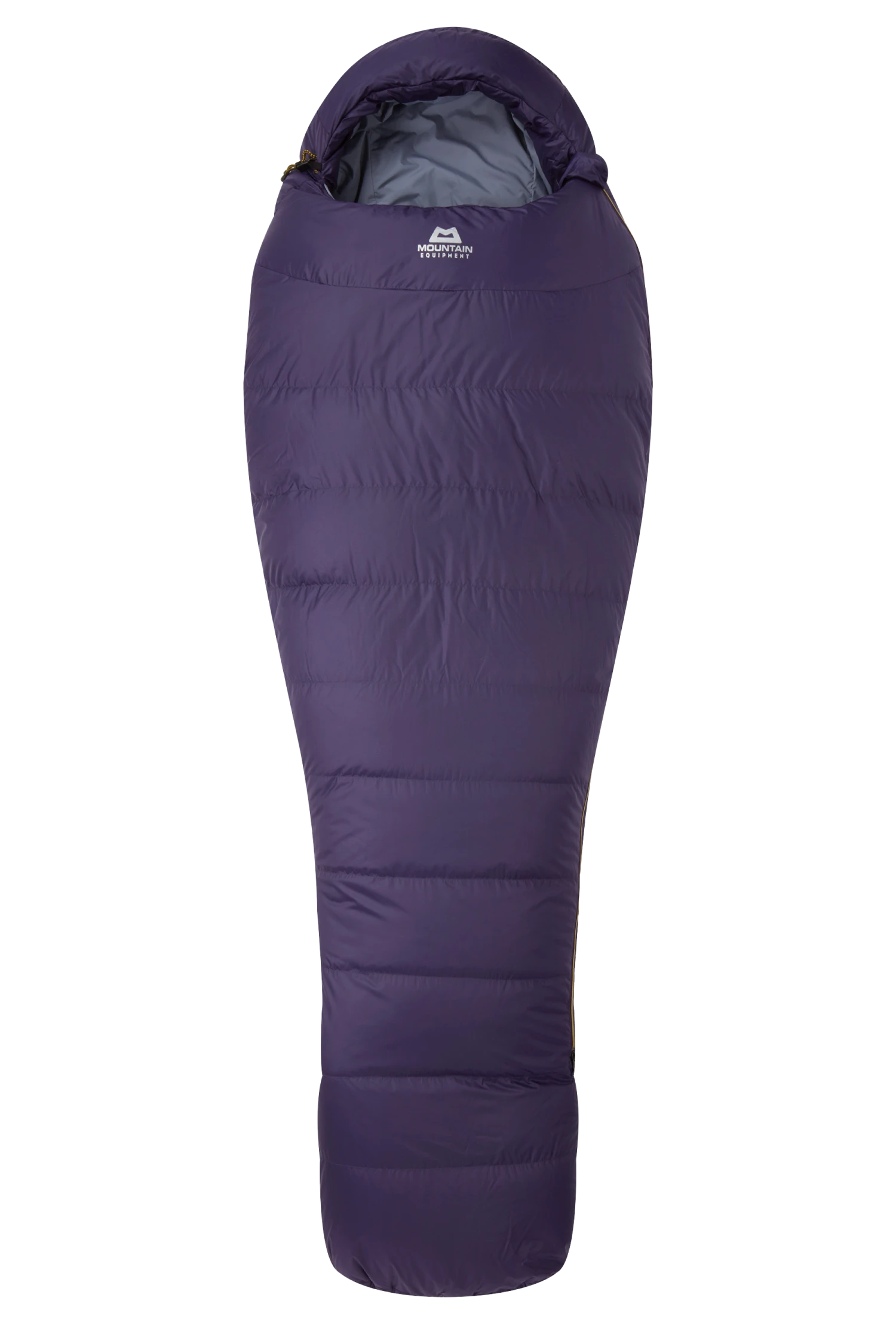 Mountain Equipment Schlafsäcke Earthrise 400 Women's 4 Mountain Equipment Schlafsäcke Earthrise 400 Women's