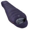 Mountain Equipment Schlafsäcke Earthrise 400 Women's