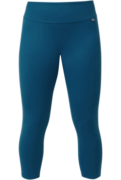 Mountain Equipment Cala Women's Crop Legging Damen Bekleidung