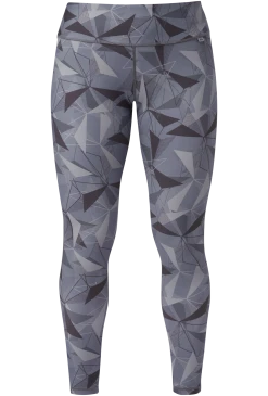 Mountain Equipment Cala Women's Legging
